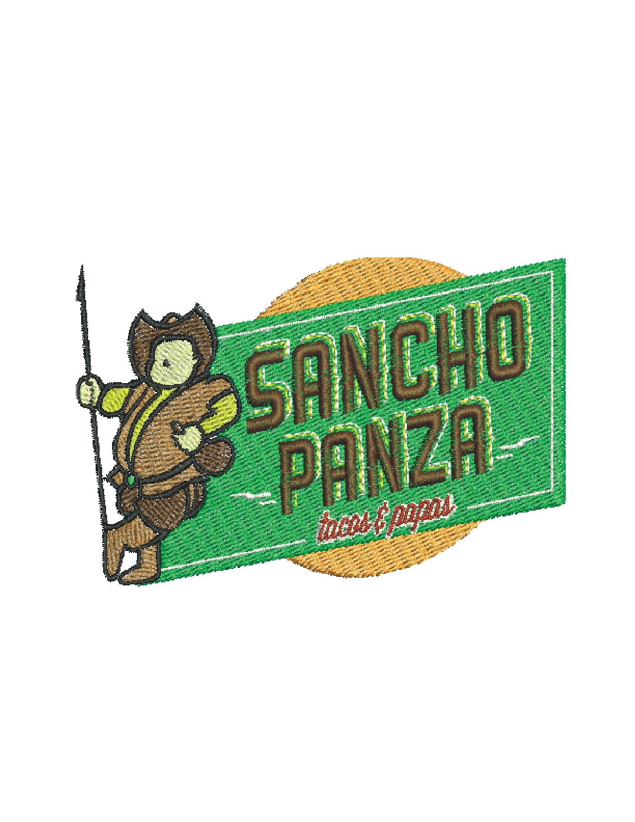 https://0201.nccdn.net/1_2/000/000/18b/c51/Sancho-panza_page-0001.jpg