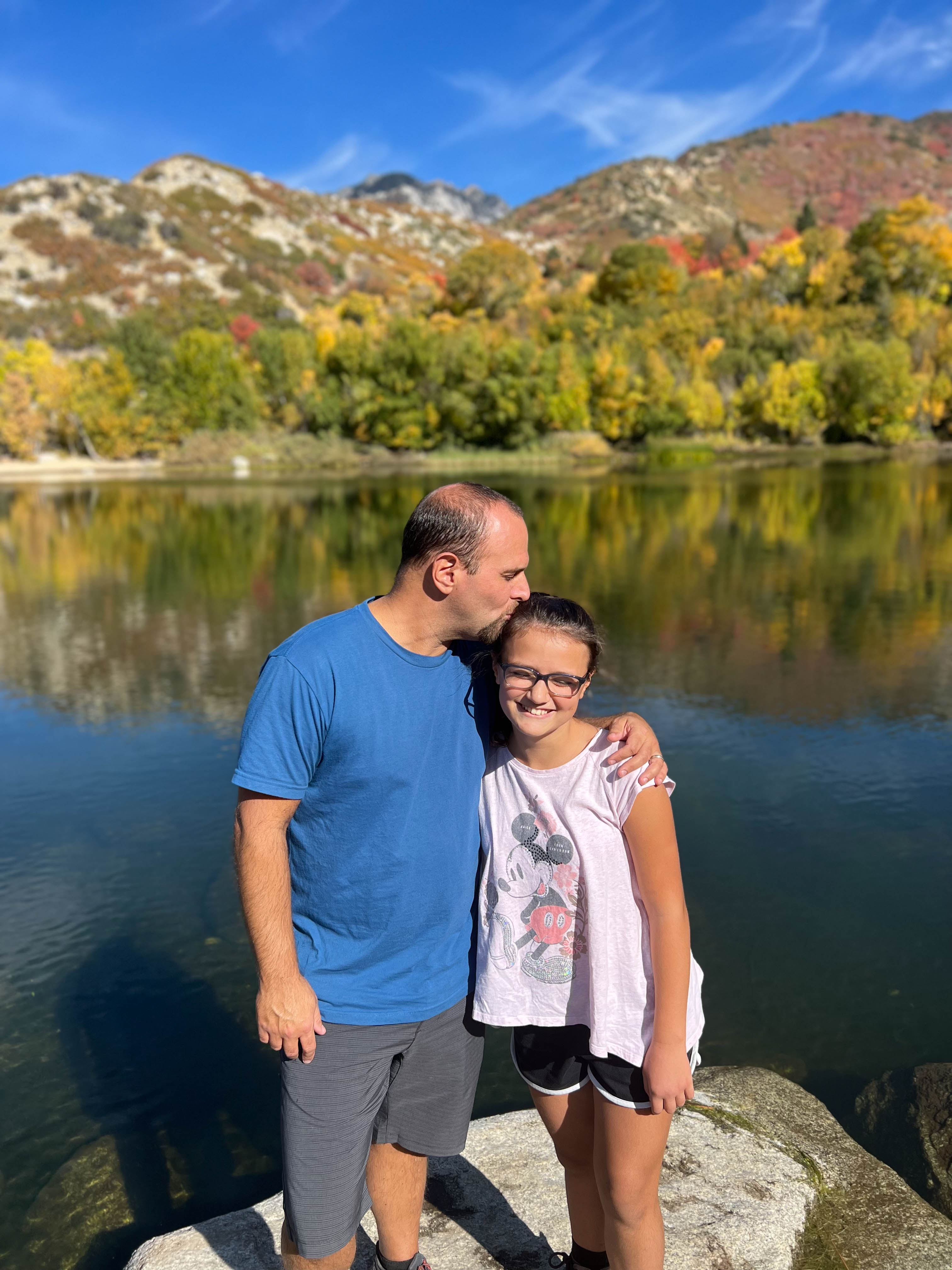 https://0201.nccdn.net/1_2/000/000/18b/cb2/salt-lake-order-68.jpg