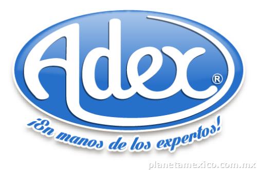 https://0201.nccdn.net/1_2/000/000/18b/cc2/2125553-guantes-marca-adex-20181128163944346.jpg