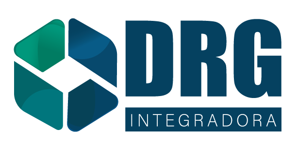 Integradora DRG