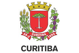 Exemplo de imagem de logotipo