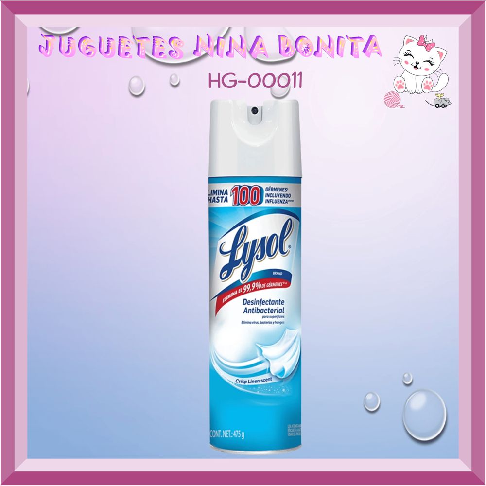              Código: PA-00011                      Precio: $166.01