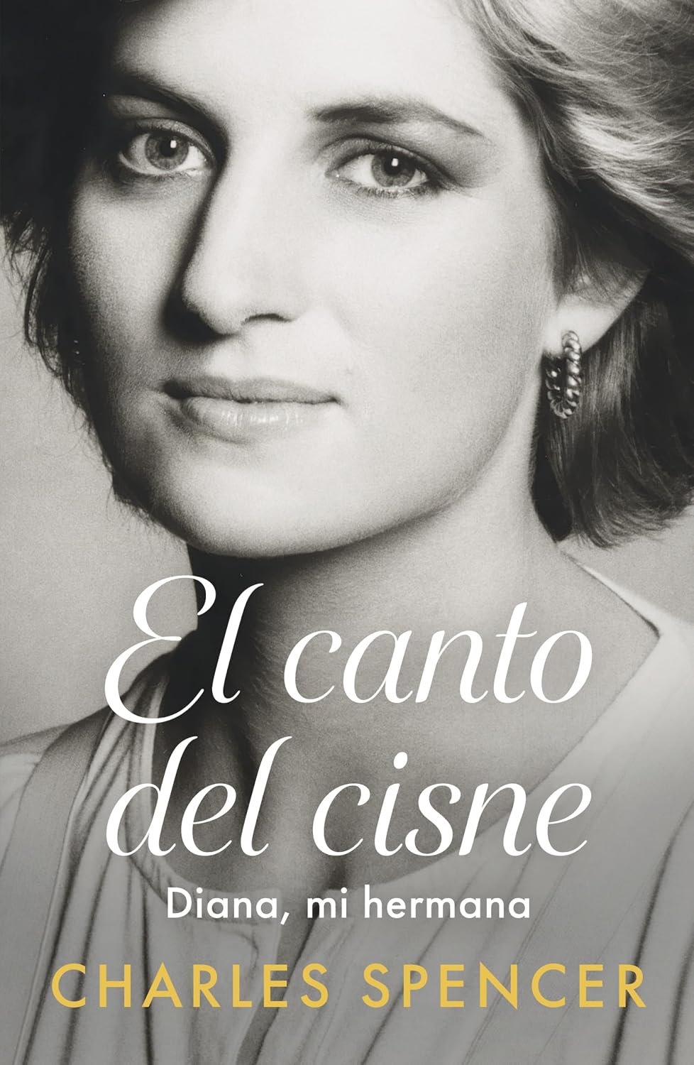https://0201.nccdn.net/1_2/000/000/18b/dfb/81u9j-fsz3l._sl1500_.jpg