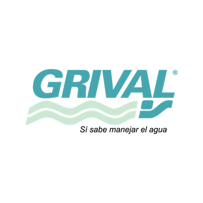 https://0201.nccdn.net/1_2/000/000/18b/e6c/grival-logo-3151EB55D3-seeklogo.com-400x400.png