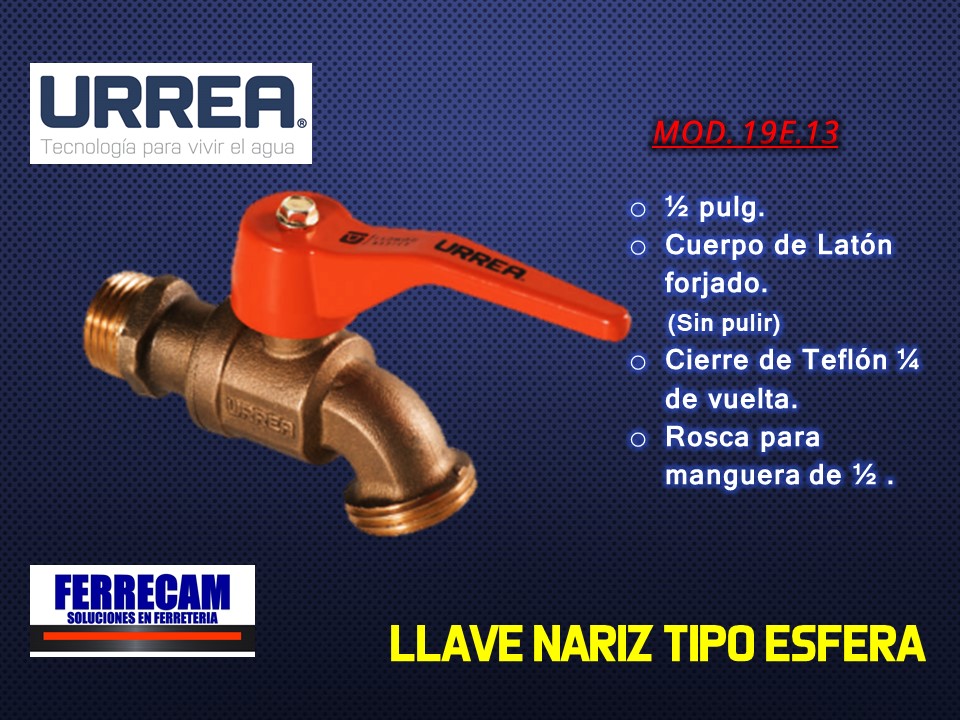 https://0201.nccdn.net/1_2/000/000/18b/e7c/llave-nariz-tipo-esfera.jpg
