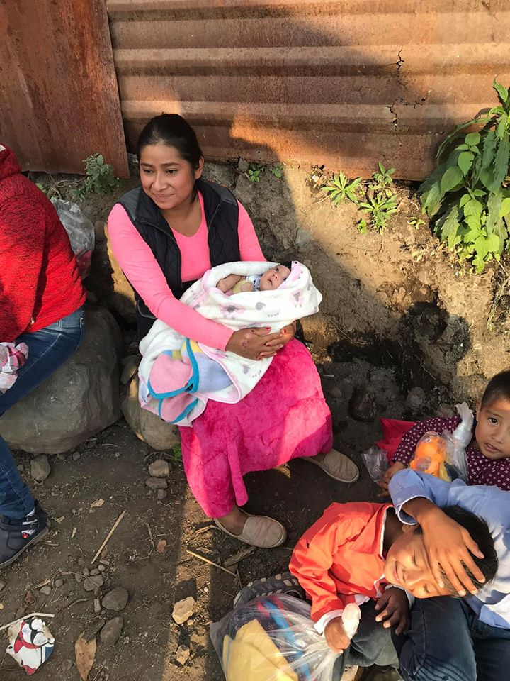 https://0201.nccdn.net/1_2/000/000/18b/eb1/atlixco-2019-1-720x960.jpg