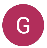 Quote icon