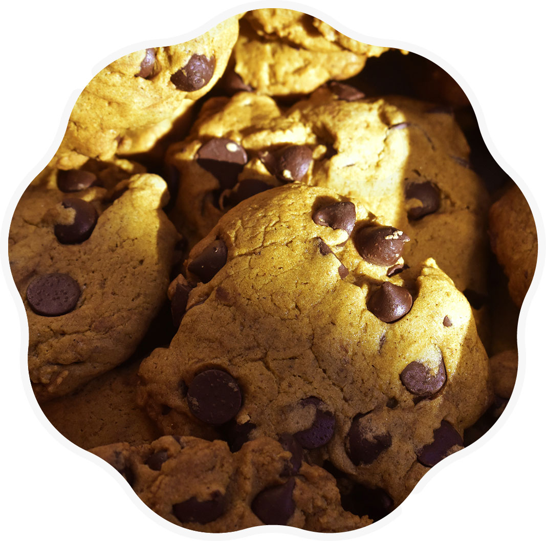 baked-cookies
