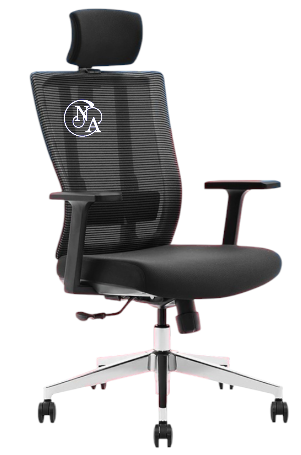 Silla O5 publimobi