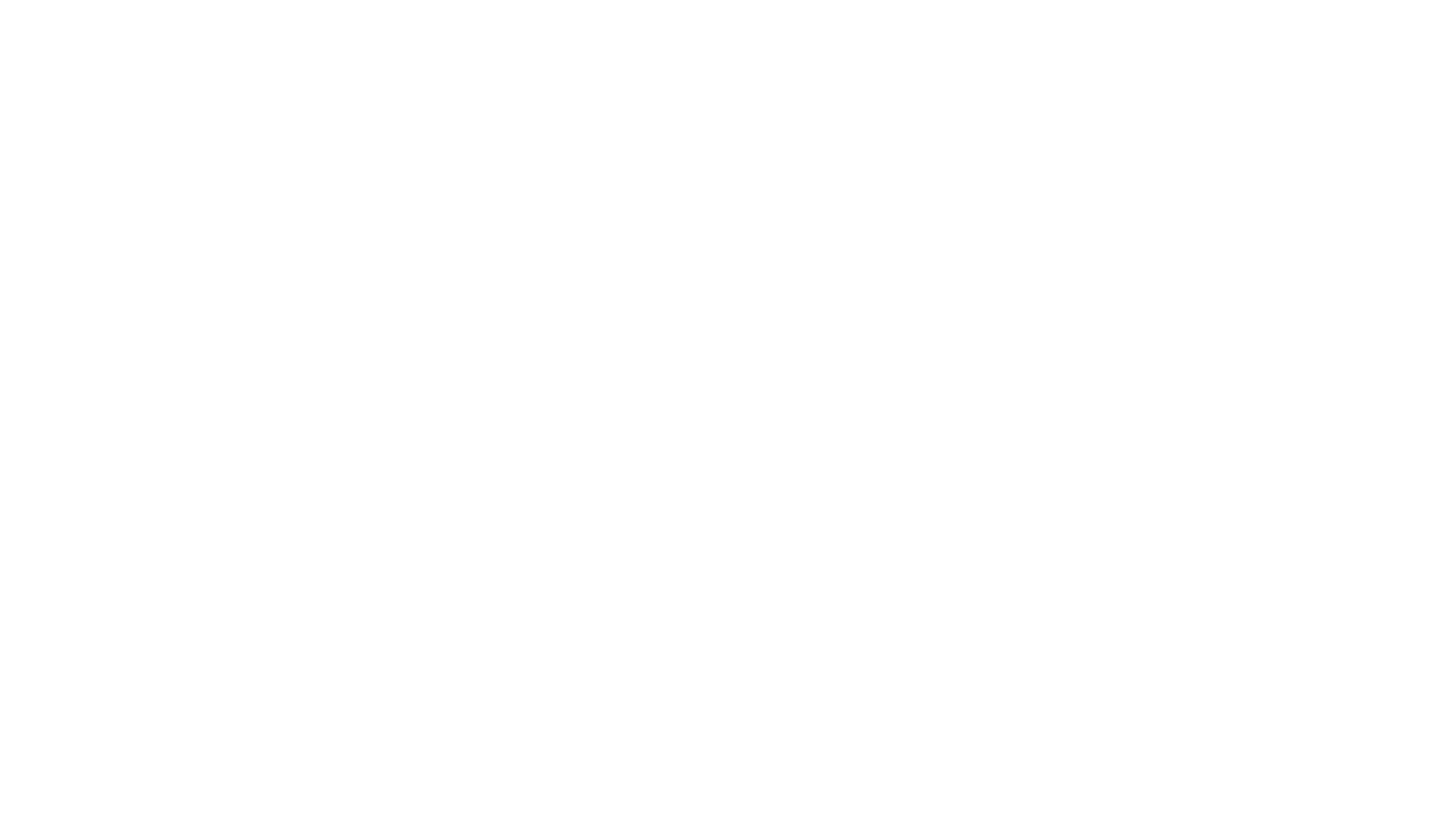 (##AI##(Background.image2.alt)##AI##)