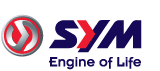 SYM Engine of Life||||