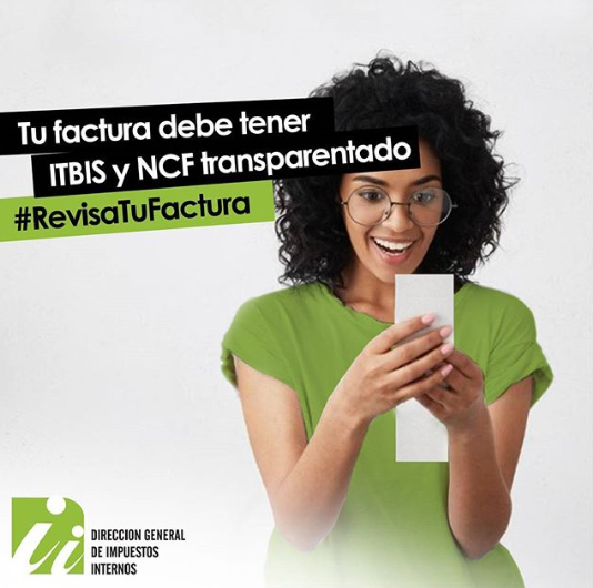 https://0201.nccdn.net/1_2/000/000/18b/faf/14.png