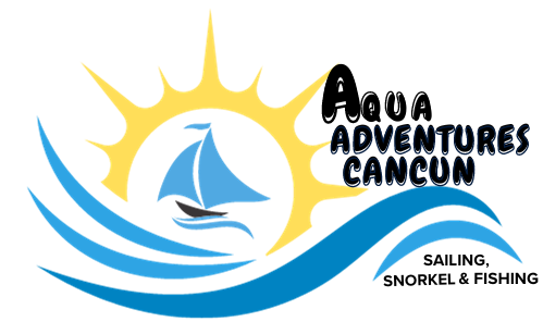 Excursiones Acuáticas con Aqua Adventures Cancun - Mejor Agencia de Viajes en Cancún