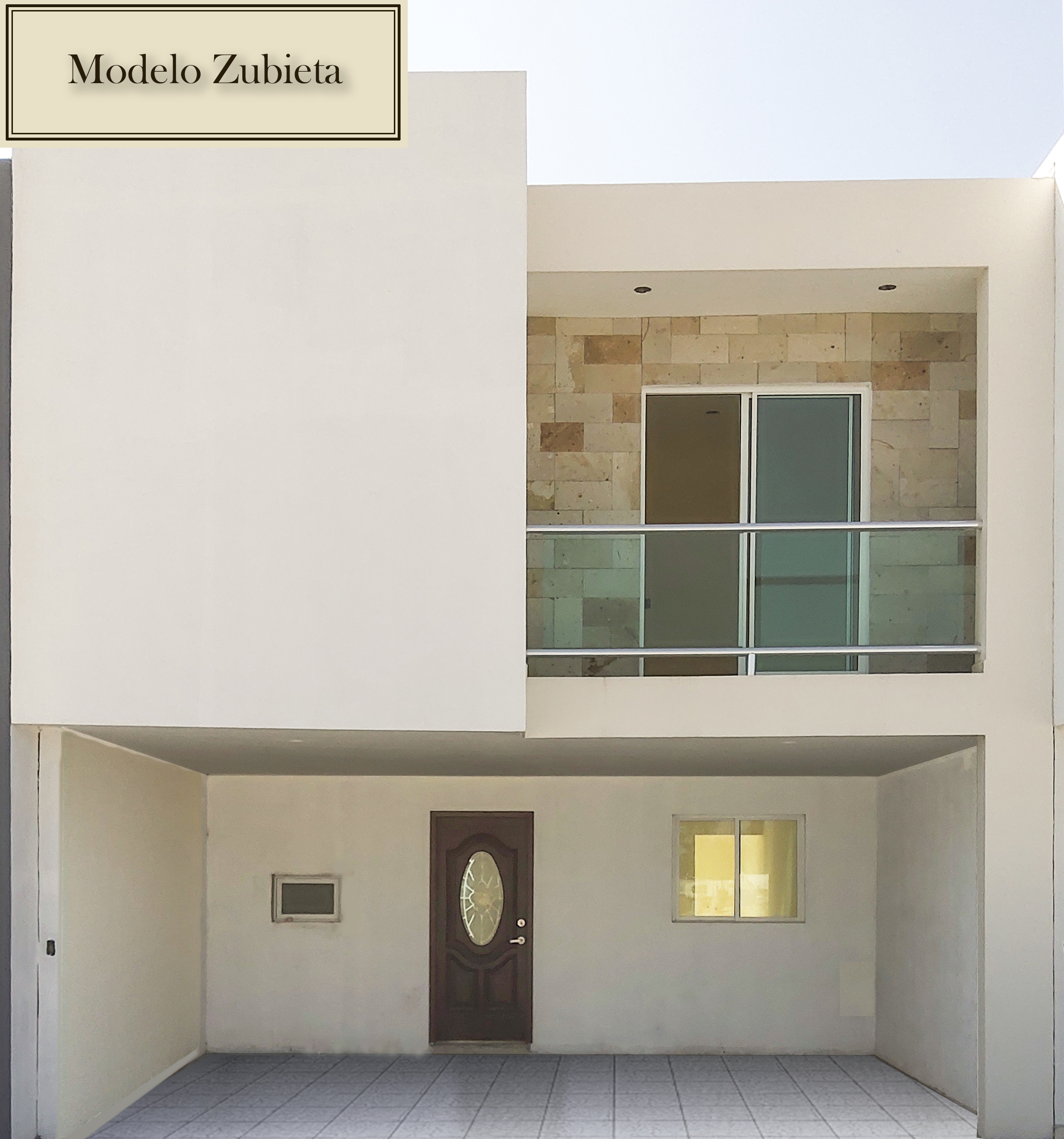 https://0201.nccdn.net/1_2/000/000/18b/fcb/modelo-ZUBIETA-2226x2383.jpg