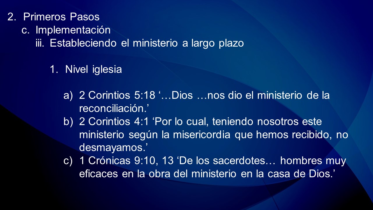 https://0201.nccdn.net/1_2/000/000/18b/ffb/slide30.jpg