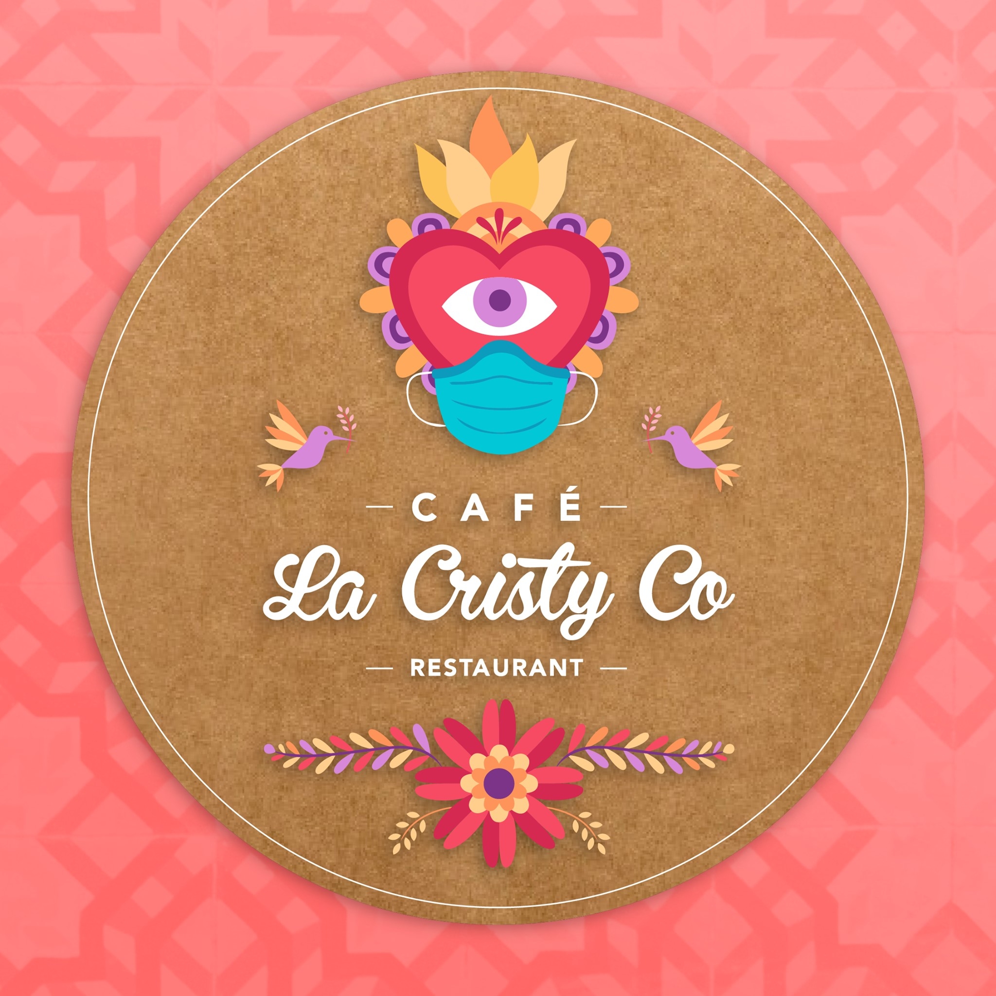 https://0201.nccdn.net/1_2/000/000/18c/06e/cafe-la-cristy.jpg