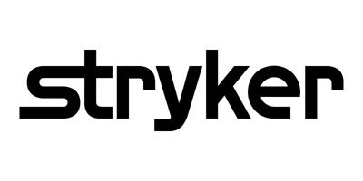 Stryker logo