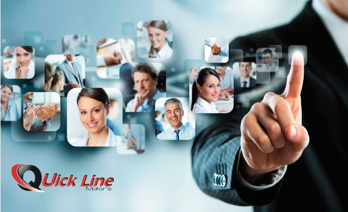 RECOMENDACIÓN TOTAL