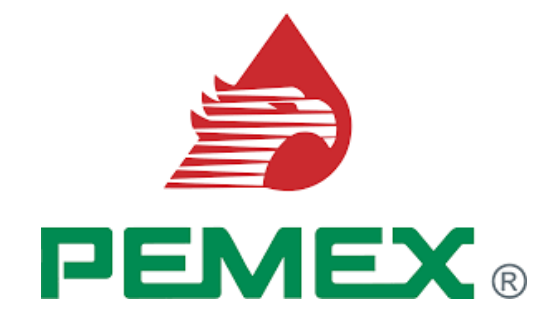 https://0201.nccdn.net/1_2/000/000/18c/0af/pemex.png