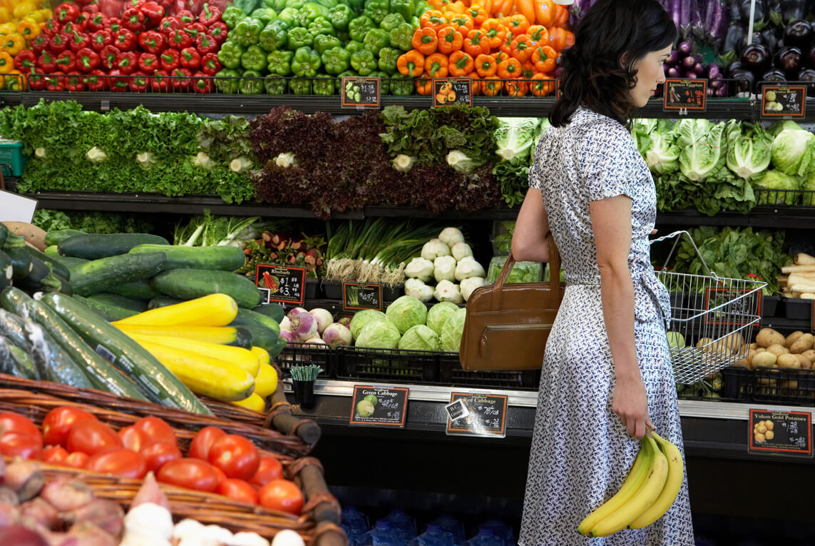 Frutas y Legumbres Hermanos Rosas - Cebollas