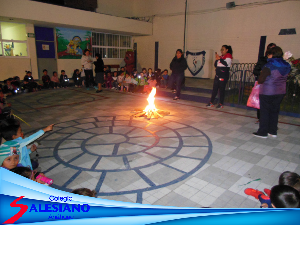 https://0201.nccdn.net/1_2/000/000/18c/139/Imagen7-1000x860.png
