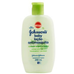 https://0201.nccdn.net/1_2/000/000/18c/169/locao-repelente-antimosquito-johnson-s-baby-com-200ml.jpg