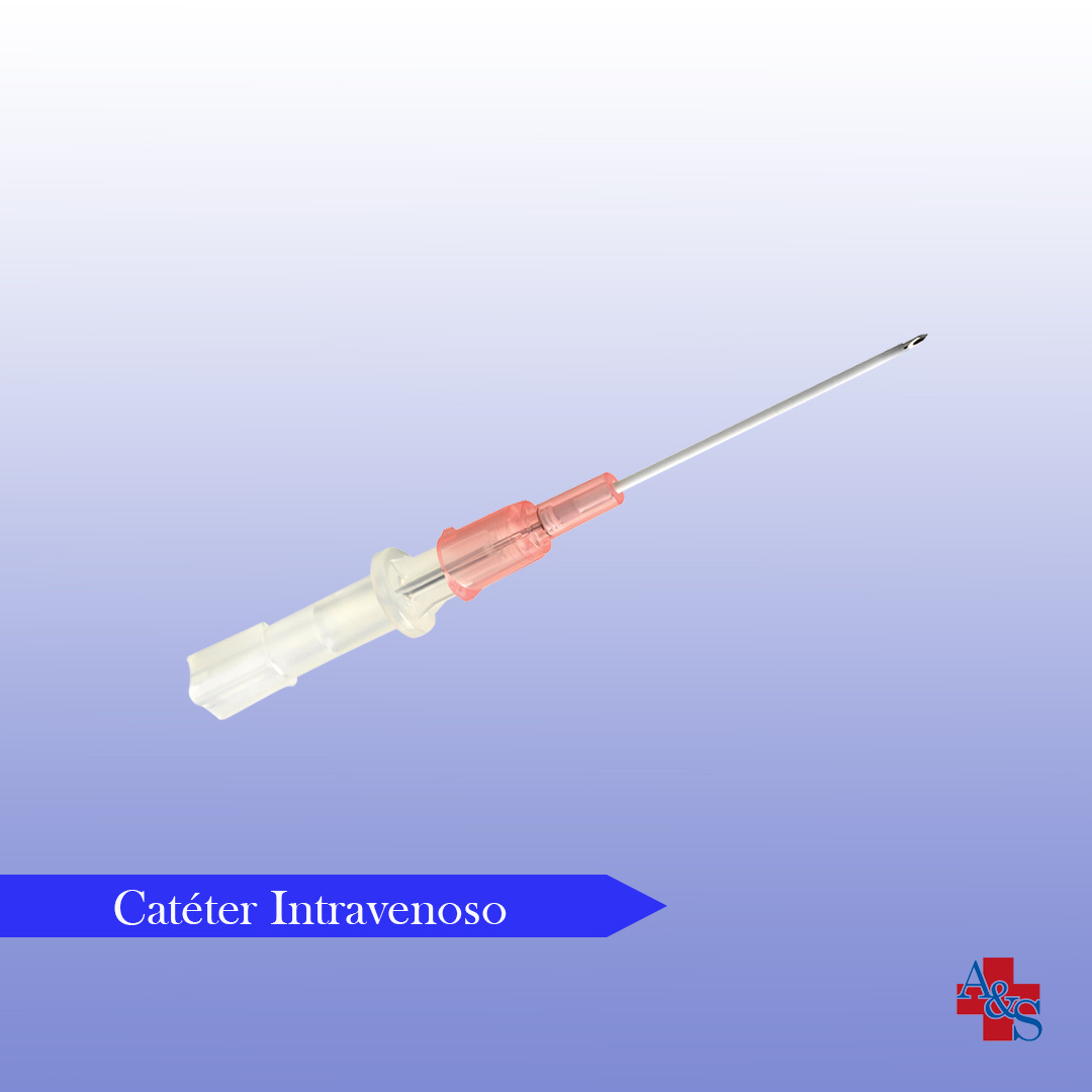 https://0201.nccdn.net/1_2/000/000/18c/1a1/Cateter-Intravenoso-AyS-01-1080x1080.jpg