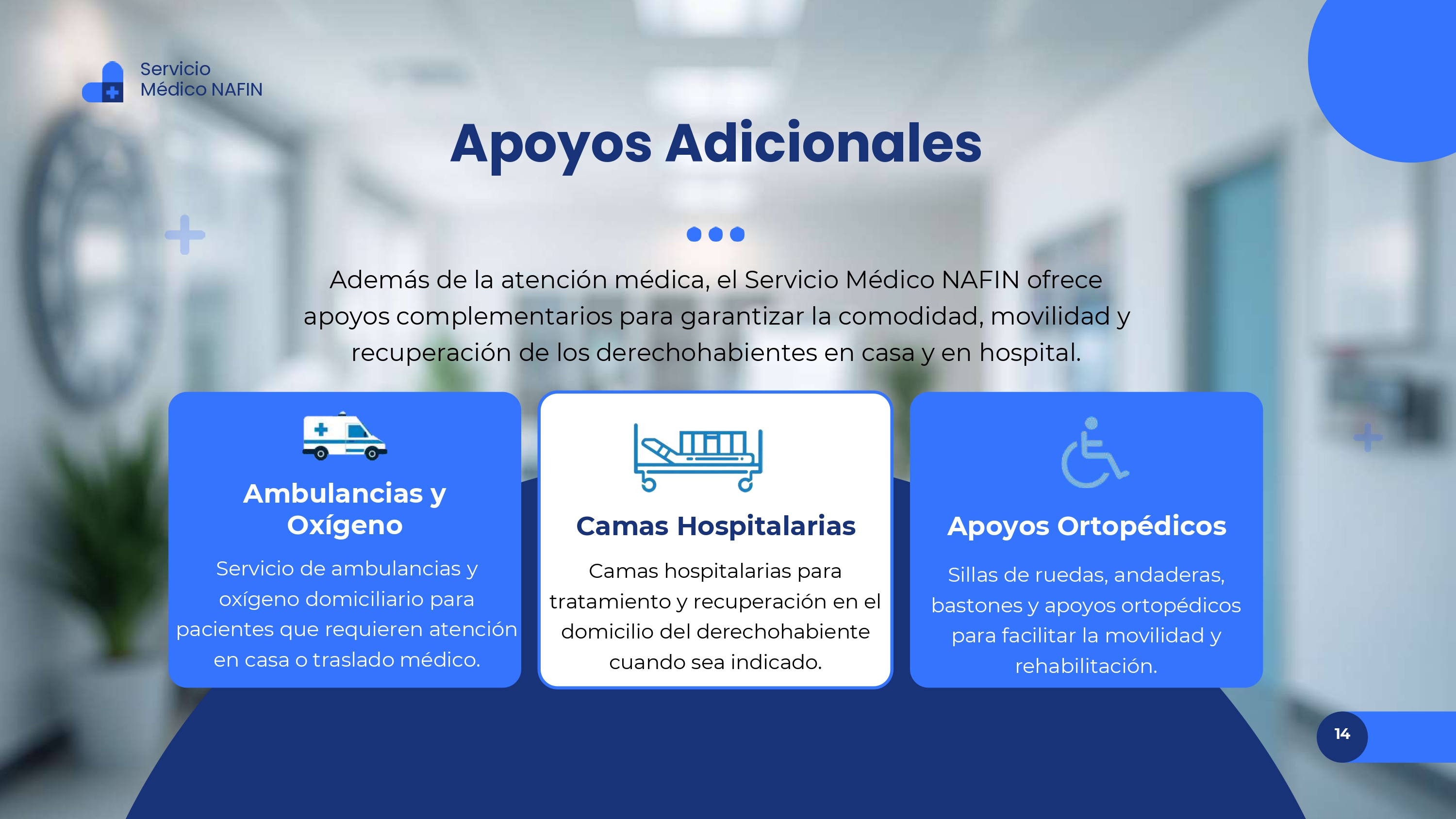 https://0201.nccdn.net/1_2/000/000/18c/1c3/presentaci%C3%B3n-proceso-de-atenci%C3%B3n-m%C3%A9dica_page-0014.jpg