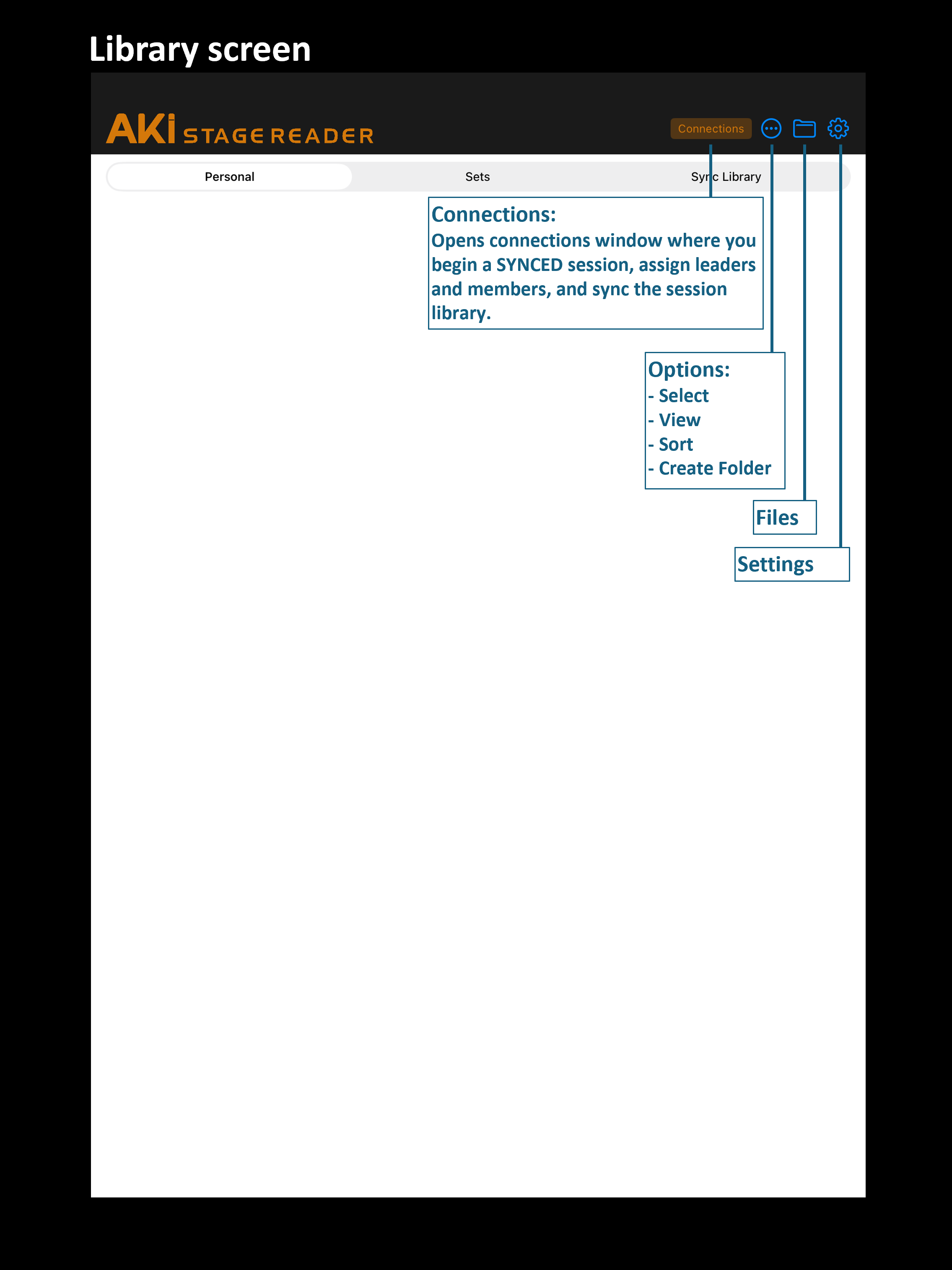 https://0201.nccdn.net/1_2/000/000/18c/1e3/library-screen.png