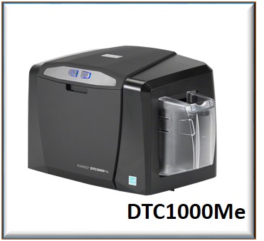 Coloque el título aquí