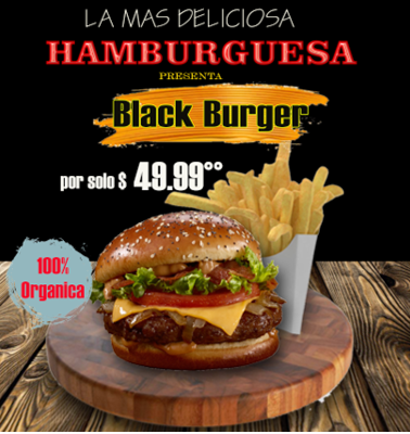 https://0201.nccdn.net/1_2/000/000/18c/2c1/hamburguesa.png