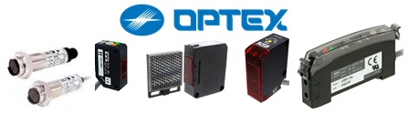 https://0201.nccdn.net/1_2/000/000/18c/2e6/OPTEX-PRODUCTS-447x125.jpg