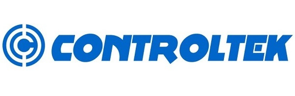 https://0201.nccdn.net/1_2/000/000/18c/339/logo-controltek-602x196.jpg