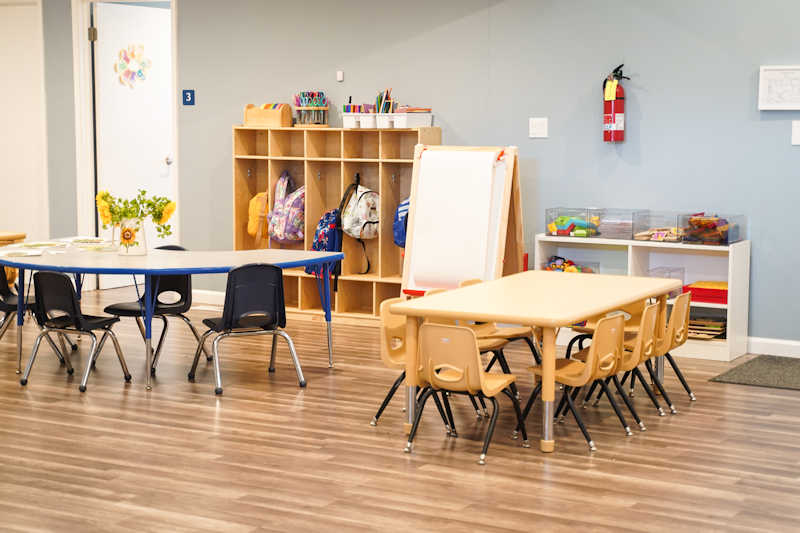 https://0201.nccdn.net/1_2/000/000/18c/373/young-learners--22-130.jpg