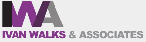Ivan Walks and Associates in Silver Spring, MD is a disaster preparedness consulting firm.