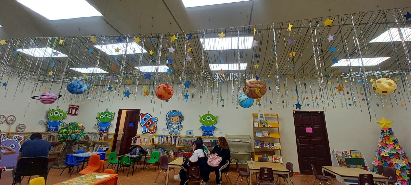 https://0201.nccdn.net/1_2/000/000/18c/400/whatsapp-image-2026-02-28-at-8.06.33-am-3.jpeg