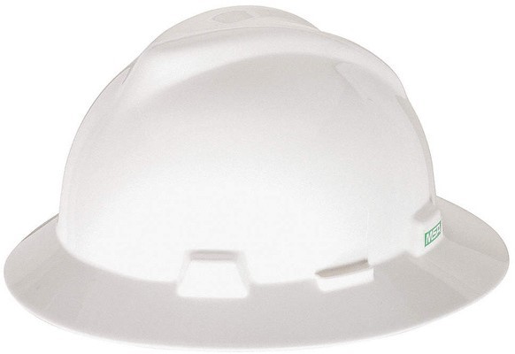 CASCO MUNDIAL SUSPENSION DE MATRACA INFRA EJM210