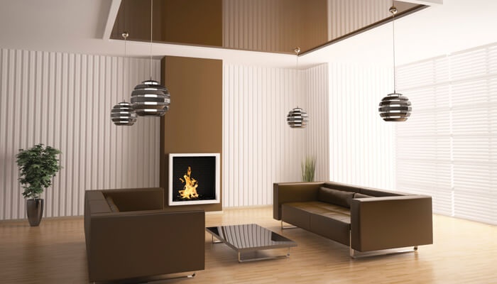 BLUELITE ILUMINACIÓN - Fabricación y Diseño de Luminarias