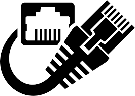 Flash icon