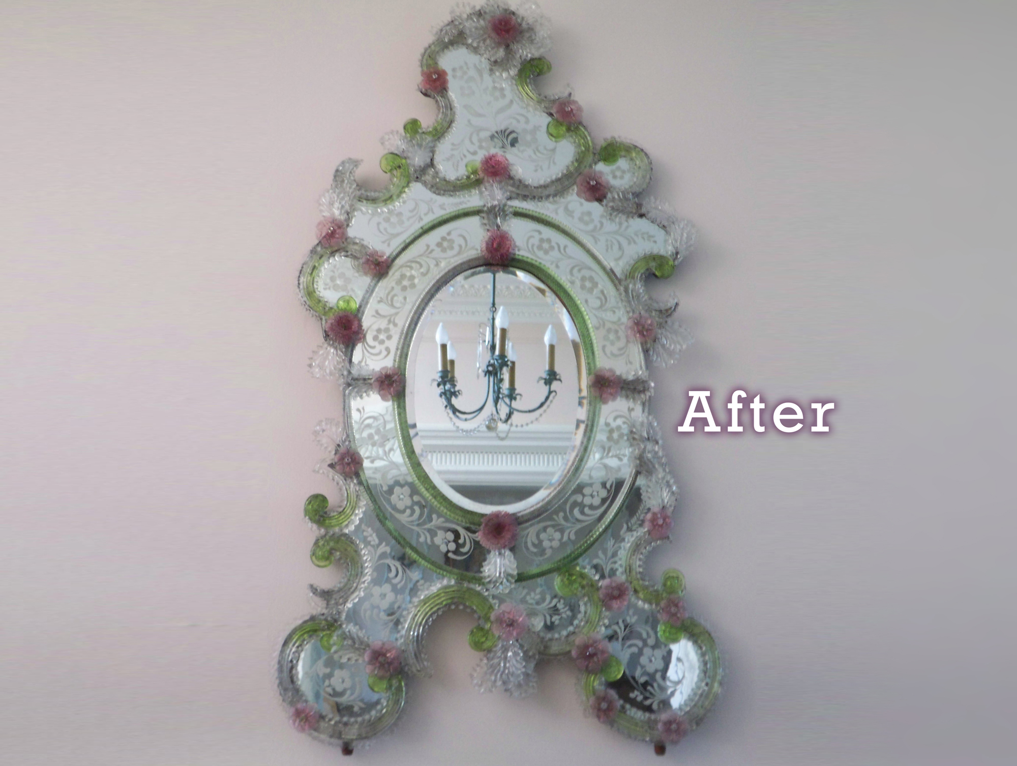https://0201.nccdn.net/1_2/000/000/18c/515/antique-mirror-after.jpg