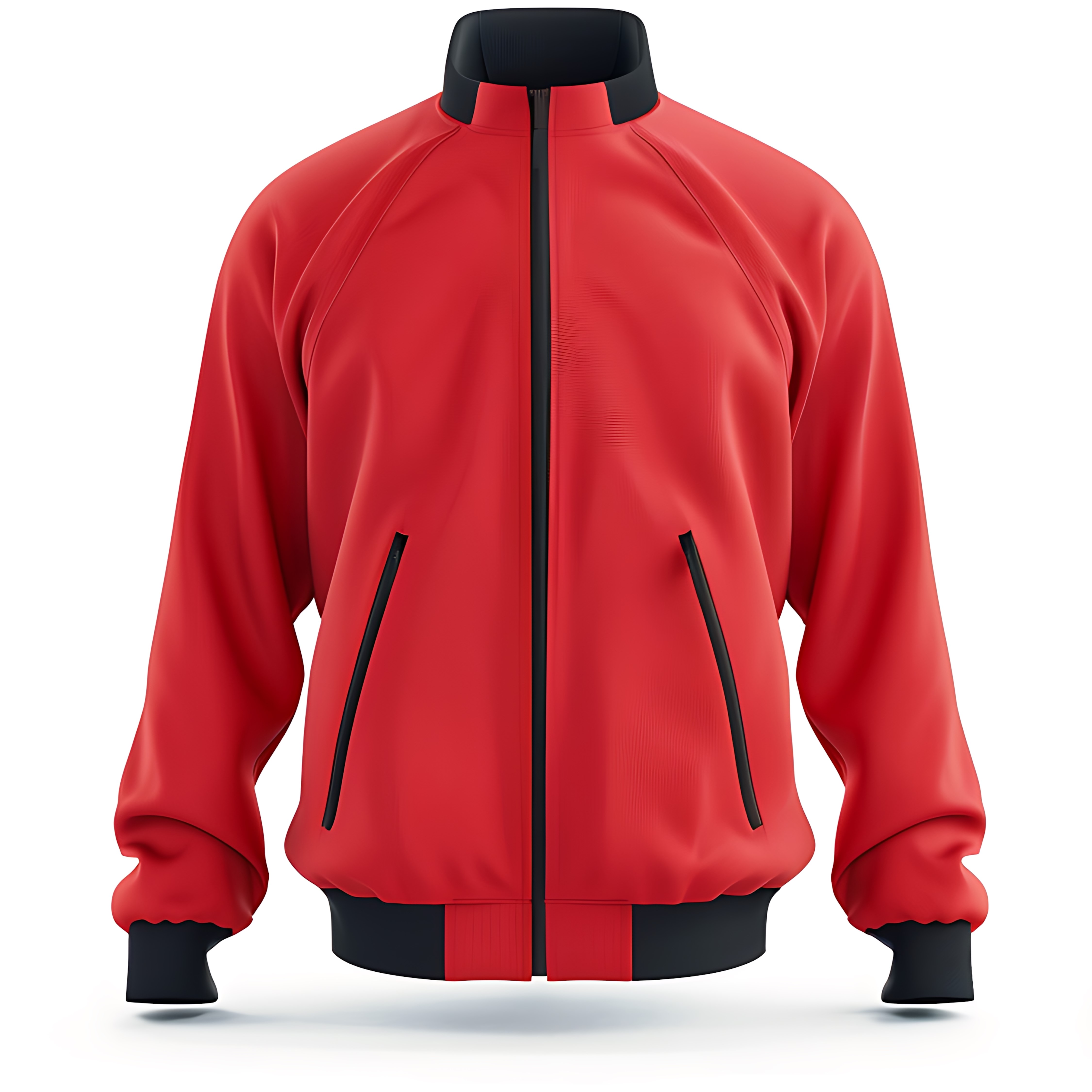 https://0201.nccdn.net/1_2/000/000/18c/551/red-jacket-is-available-different-colors.jpg