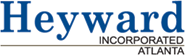 heywardatlanta.com