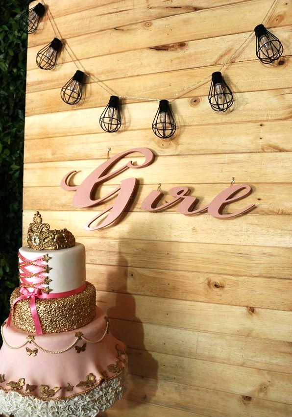 Palabra en Alquiler 
$ 45.000 