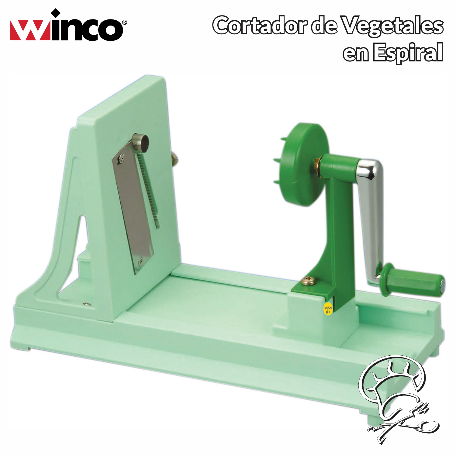 https://0201.nccdn.net/1_2/000/000/18c/5d8/te-cortador-espiral-nombre.png