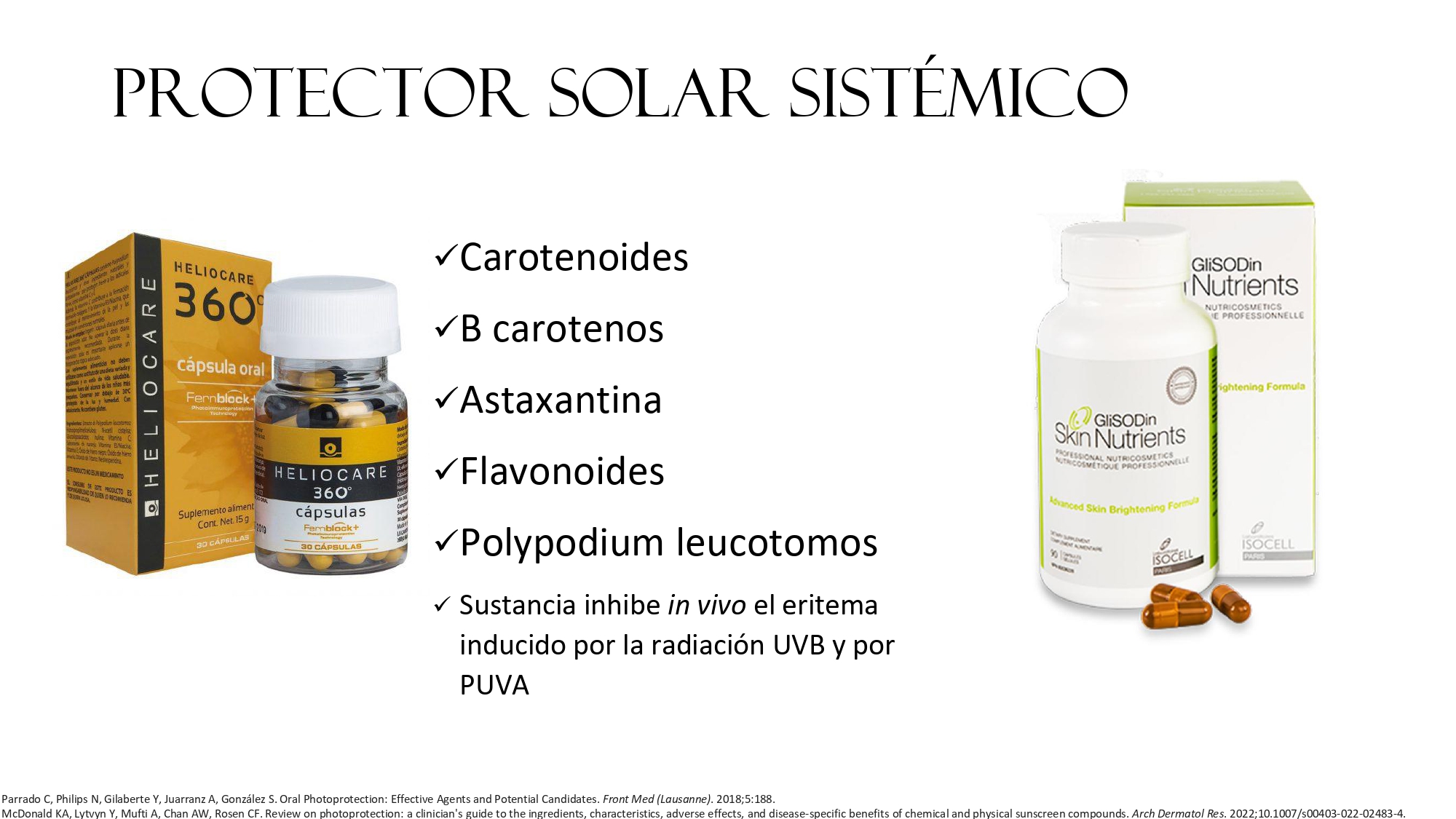 https://0201.nccdn.net/1_2/000/000/18c/632/pl%C3%A1tica-s.m.-sol-y-piel_page-0031.jpg