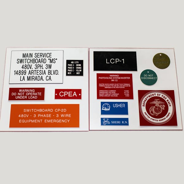 https://0201.nccdn.net/1_2/000/000/18c/63b/vinyl-letters-600x600.jpg