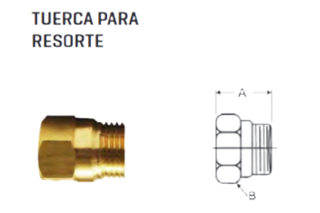 https://0201.nccdn.net/1_2/000/000/18c/6b2/10-451x300.png