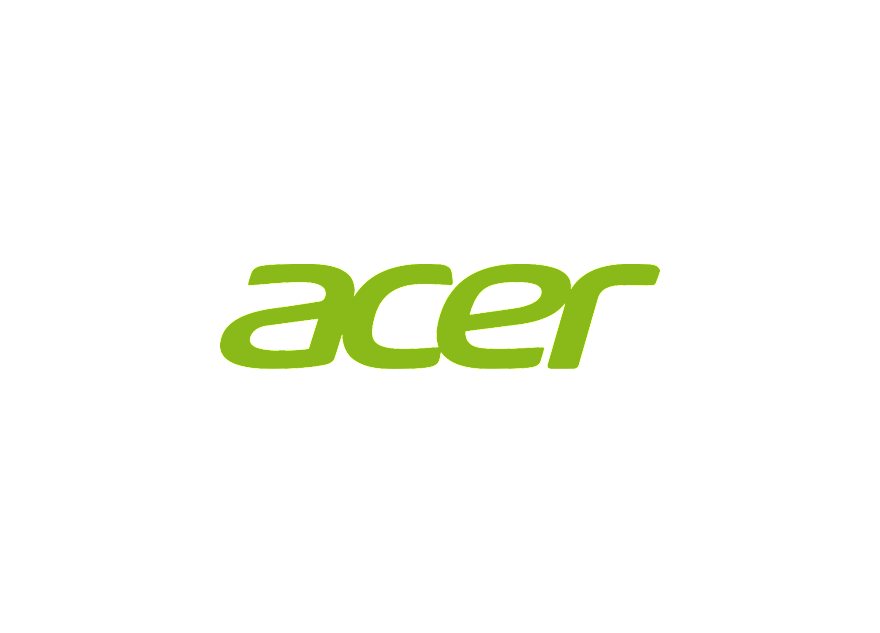 https://0201.nccdn.net/1_2/000/000/18c/6b2/Acer-logo-880x633-880x633.png
