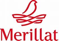 Official Merillat Logo||||