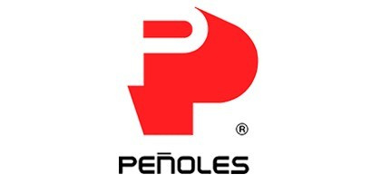https://0201.nccdn.net/1_2/000/000/18c/702/logo-pe--oles-420x203.jpg